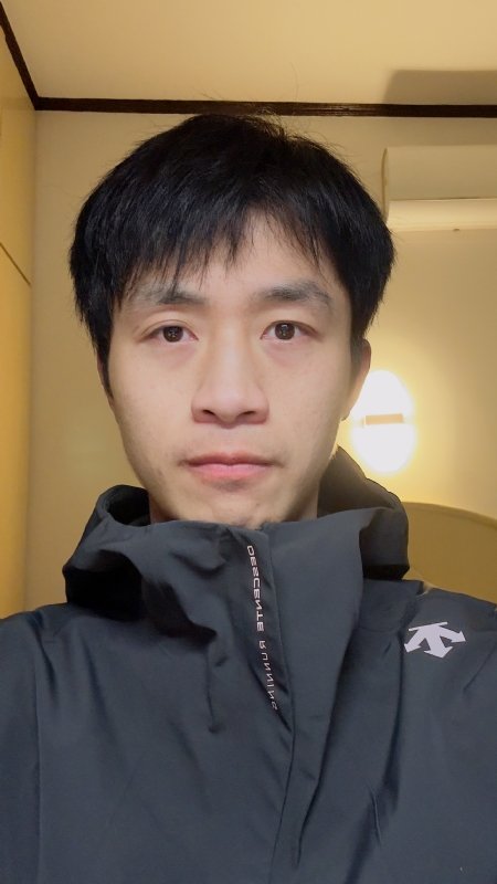 shine的第二张照片--启东残疾人相亲网